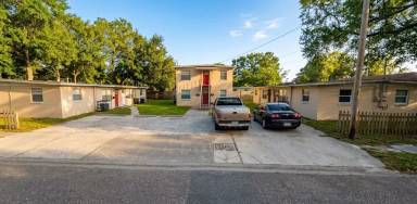 Main picture of 1658 Windle St