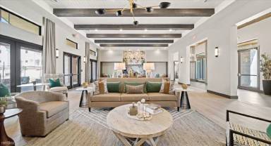 Main picture of 1201 S Heatherwilde Blvd