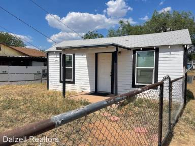 Main picture of 2401 Old Anson Rd