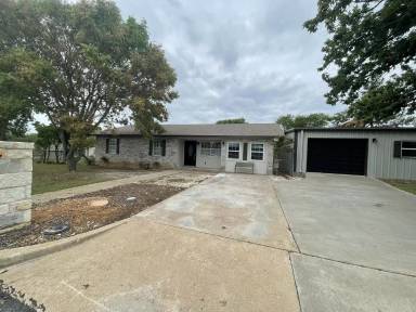 Main picture of 109 Green Meadows Ct