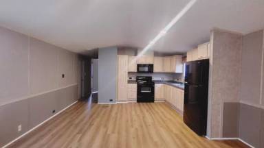 Main picture of 4842 SW Topeka Blvd