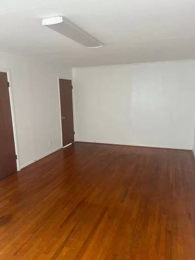 Main picture of 1016 Alan Ave