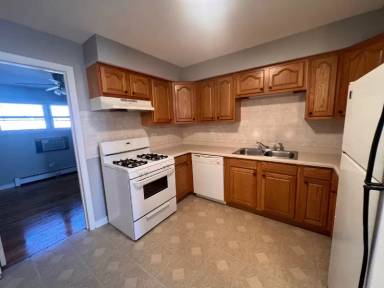 Main picture of King Arthur Condominiums