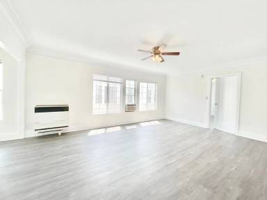 Main picture of 1015 Leighton Ave