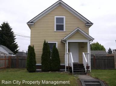Main picture of 1211 S State St