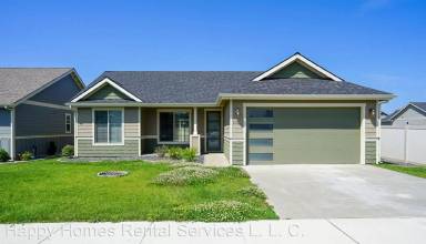 Main picture of 7709 N Coneflower St