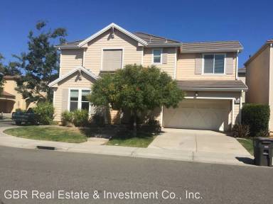 Main picture of 11821 Stoney Ridge Way
