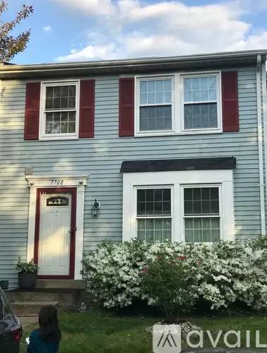 Main picture of 7708 Eagles Head Ct