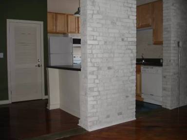 Main picture of 415 N Prince St