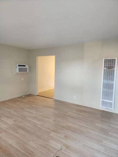 Main picture of 1924 Sage Ct