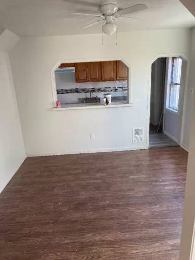 Main picture of 1125 Morton Ave