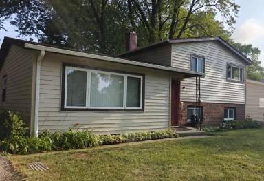 Main picture of 18617 W Karen Ln