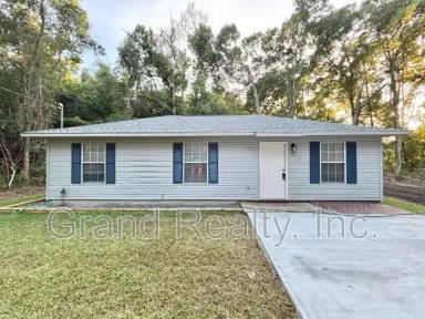 Main picture of 4520 Limit St