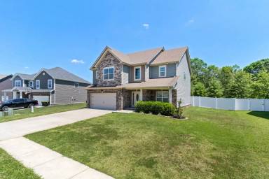 Main picture of 312 Rye Dr