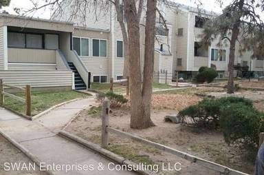 Main picture of 10702 E Exposition Ave