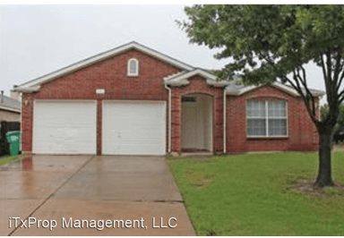 Main picture of 3300 Bent Creek Dr