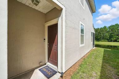 Main picture of 6119 Bartram Village Dr