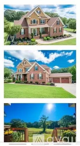Main picture of 351 Canvasback Rd