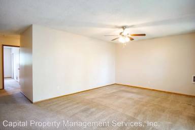 Main picture of 1075 NW 123rd Ave
