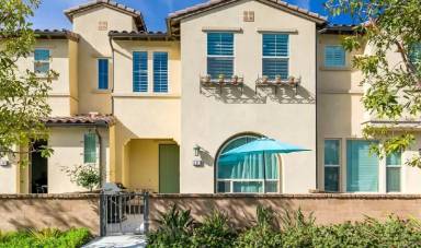 Main picture of 110 Finch