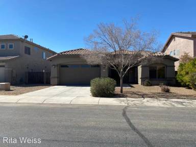 Main picture of 21958 N Sunset Dr