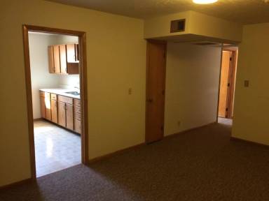 Main picture of 1337 Kolterman Ave