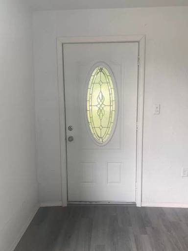 Main picture of 519 E Dale St