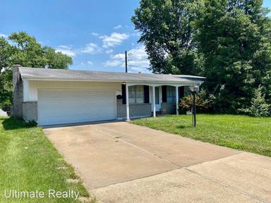 Main picture of 11006 Ebert Dr