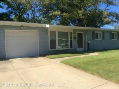 Main picture of 1675 Kay Dr