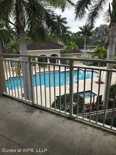 Main picture of Emerald Dunes Villa