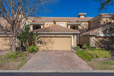 Main picture of 6375 San Lazaro Ct