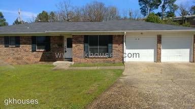 Main picture of 1319 Northpoint Cir