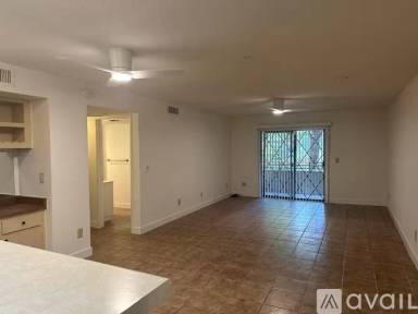 Main picture of Scottsdale Springs Apartments