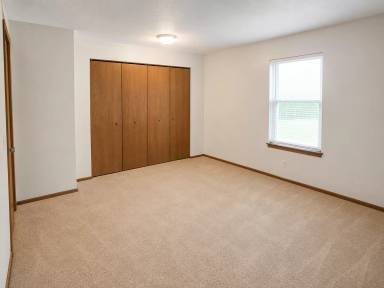 Main picture of 427 8th Ave SE