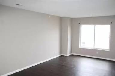 Main picture of 7141 Donnell Pl