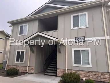Main picture of 3590 E Grand Forest Dr