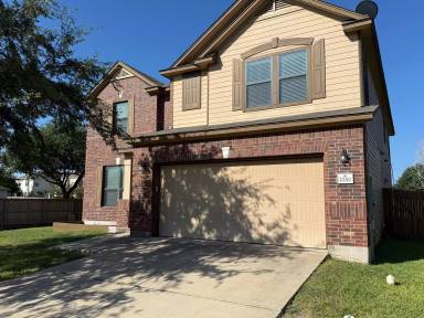 Main picture of 2250 Howry Dr