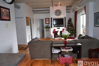 Main picture of Regal Loft Condos