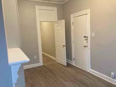 Main picture of 235 Webster Ave