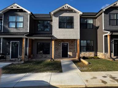 Main picture of 289 Sable Rd