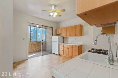 Main picture of 279 Francisco St