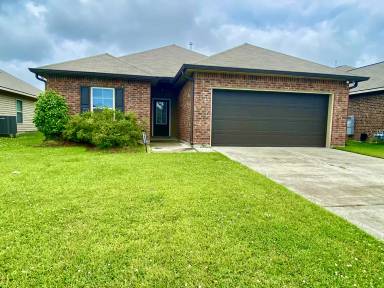 Main picture of 42515 Pebblestone Ave