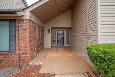 Main picture of 4220 Cherry Hill Ln