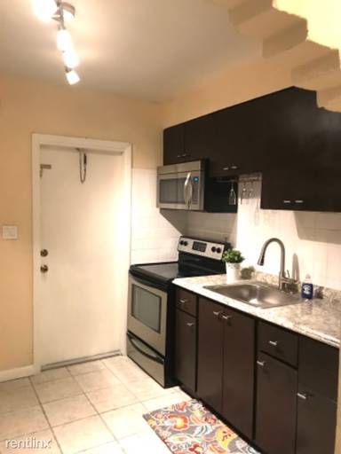 Main picture of 209 NW 10th St