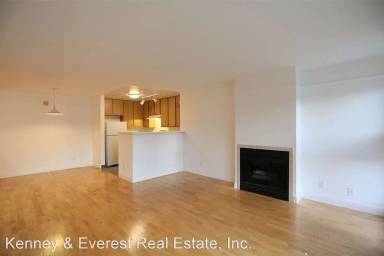 Main picture of 575 Cole St