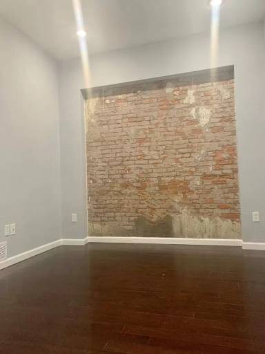 Main picture of 1706 S 4th St
