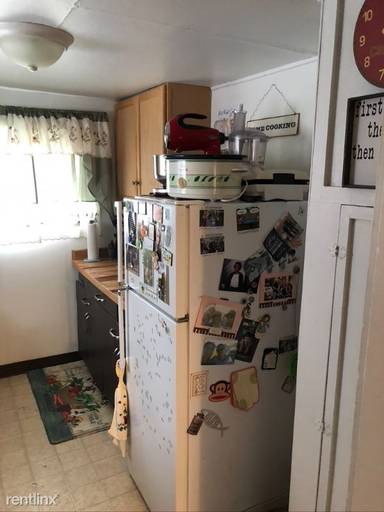 Main picture of 419 1/2 20th Ave S