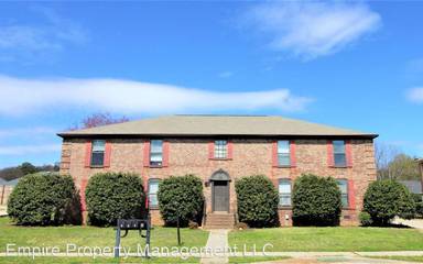 Main picture of 2600-2602 Wynterhall Rd SE Apartments