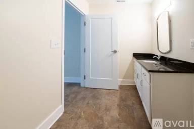 Main picture of 605 Calvary St SW