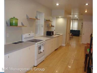 Main picture of 2115 N 18th St